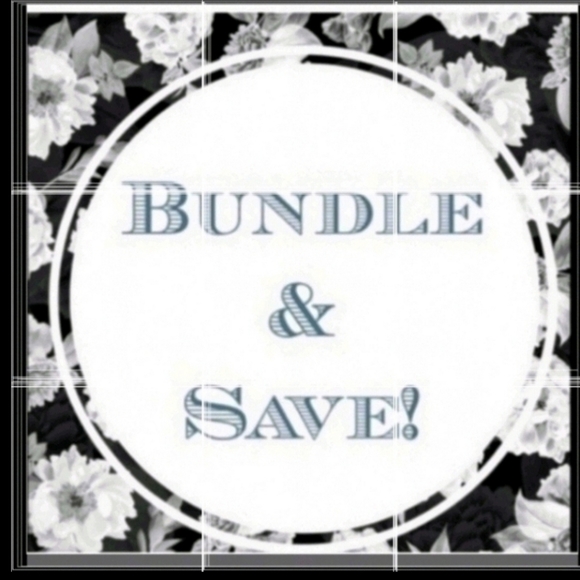 🏅Cute BCBG Maxaria Dress🏺 - Picture 10 of 12